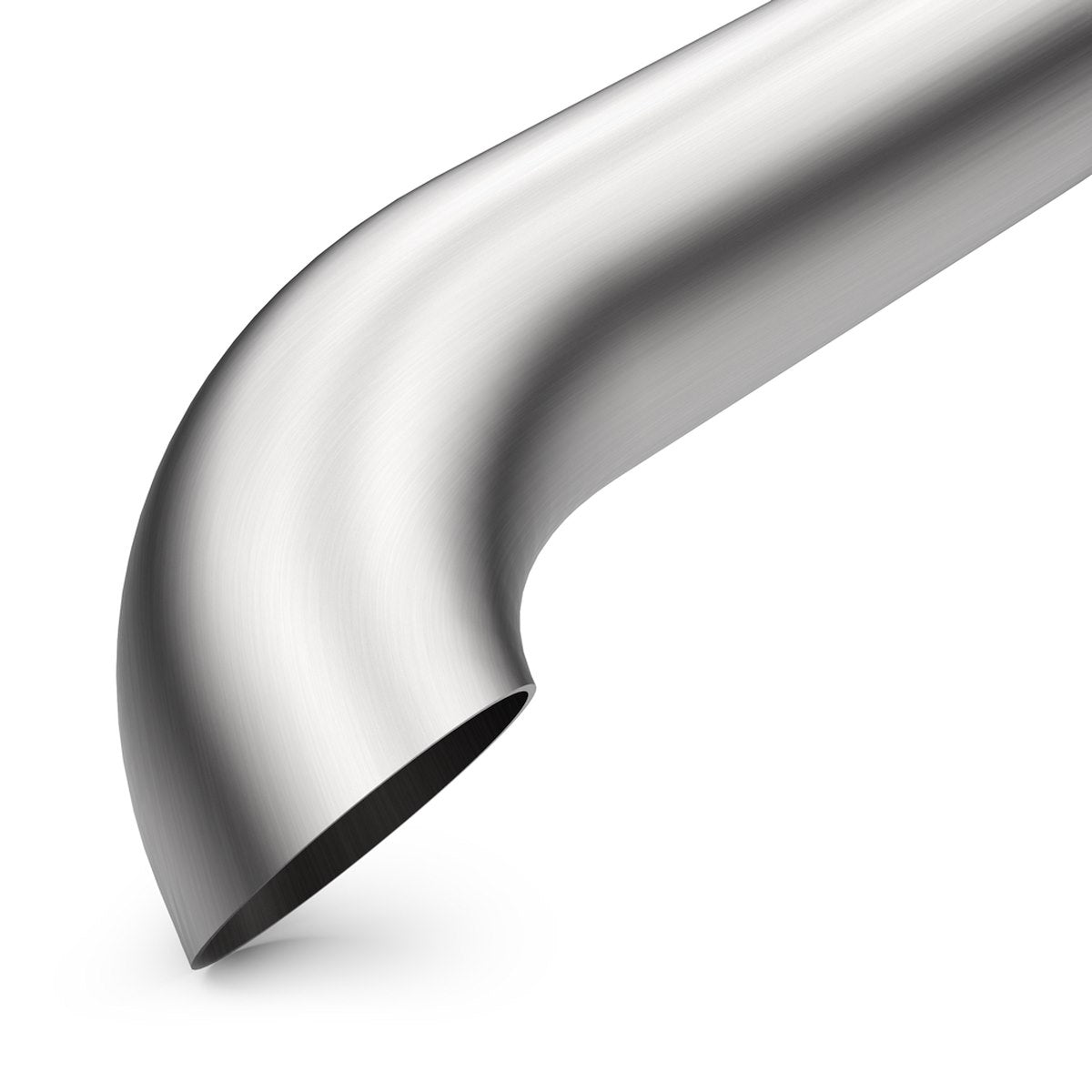MagnaFlow Exhaust Products Exhaust System Kit 19544 product image 16