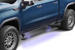 AMP Research Powered Running Boards 78255-01A product image 9