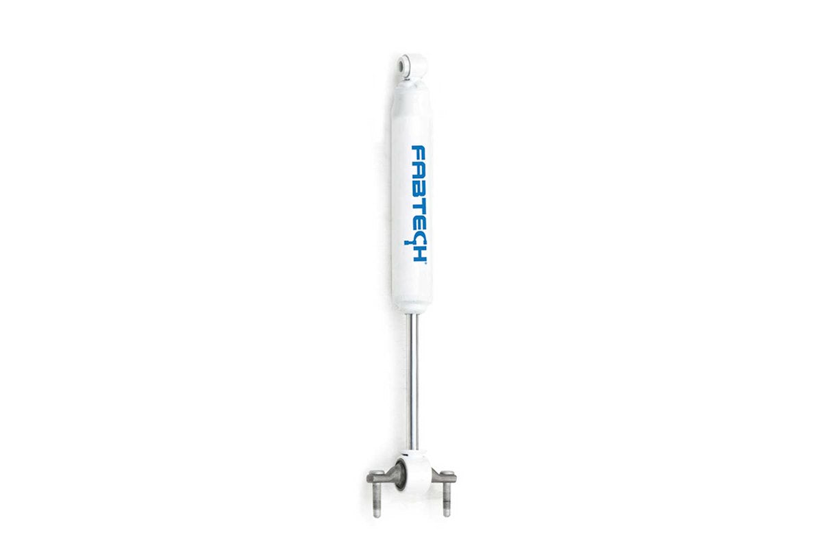 Fabtech Shocks & Dampers FTS7358 product image 1