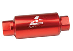 Aeromotive Fuel System Fuel Filters and Components 12304 product image 2
