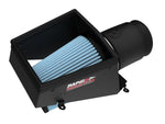 aFe Power Air Cleaner Assemblies and Air Intake Kits 52-10021V product image 1