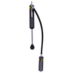 Bilstein Shock Absorber 25-294095 product image 3