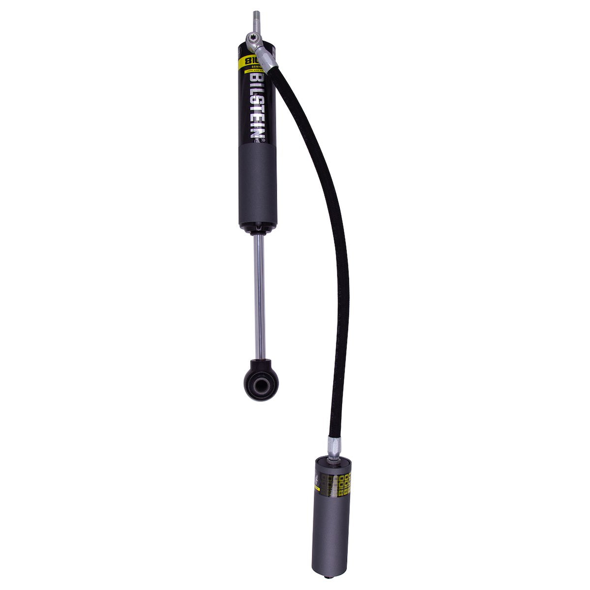 Bilstein Shock Absorber 25-294095 product image 3