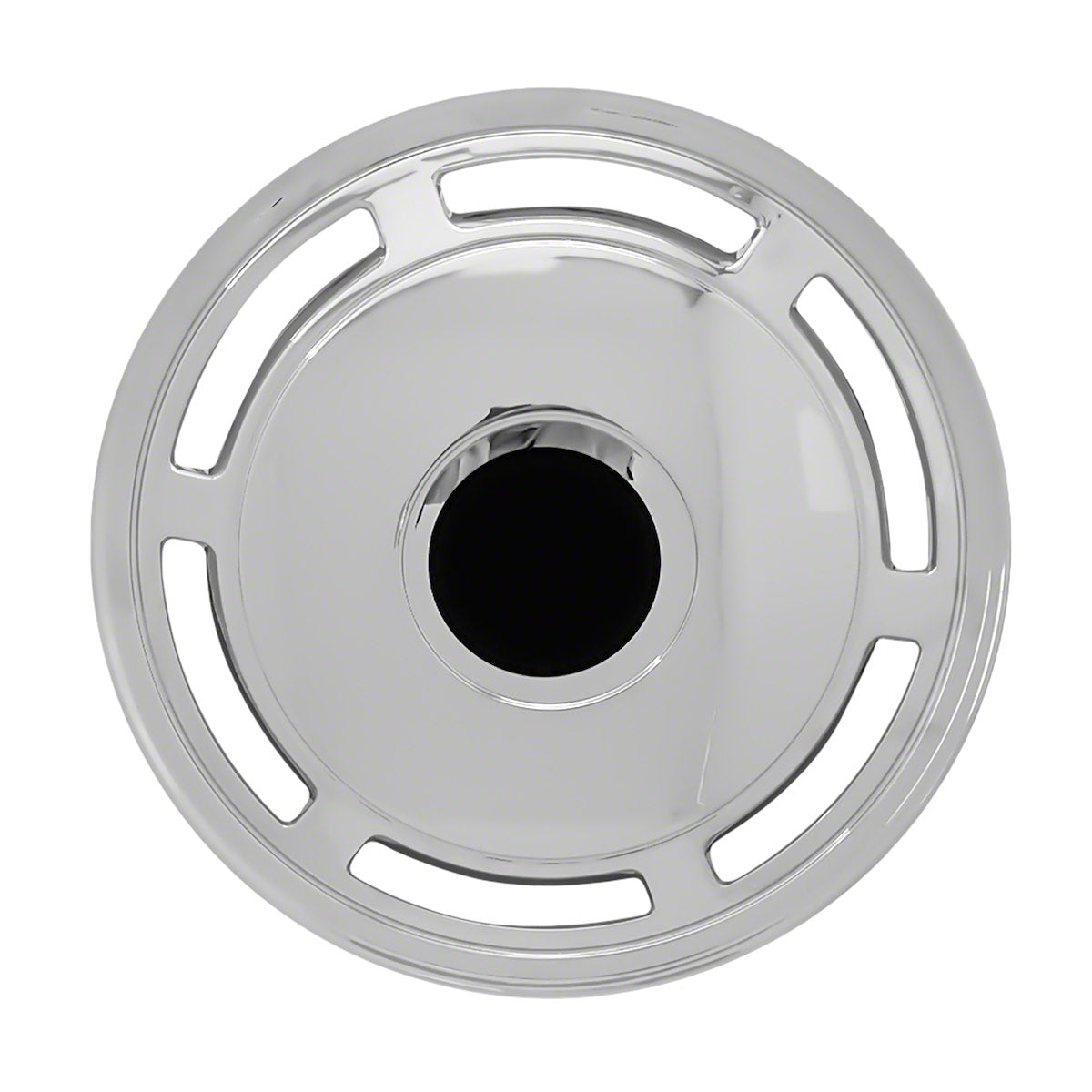 Coast2Coast Universal Wheel Covers IWC20215C product image 1