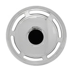 Coast2Coast Universal Wheel Covers IWC20215C product image 1