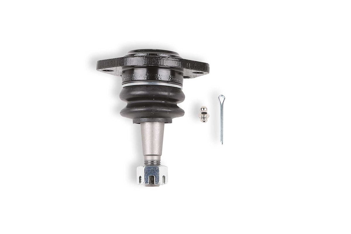 Fabtech Ball Joint - FTS20155