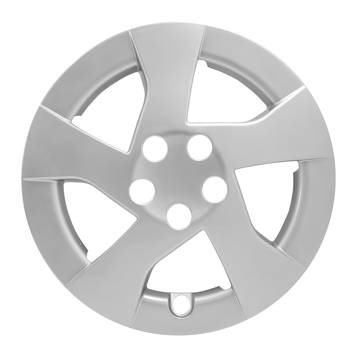 Coast2Coast Universal Wheel Covers IWC44815S product image 1