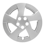 Coast2Coast Universal Wheel Covers IWC44815S product image 1