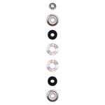 Bilstein Shocks & Dampers 33-313146 product image 2