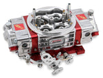 Quick Fuel Technology Carburetors Q-750 product image 1