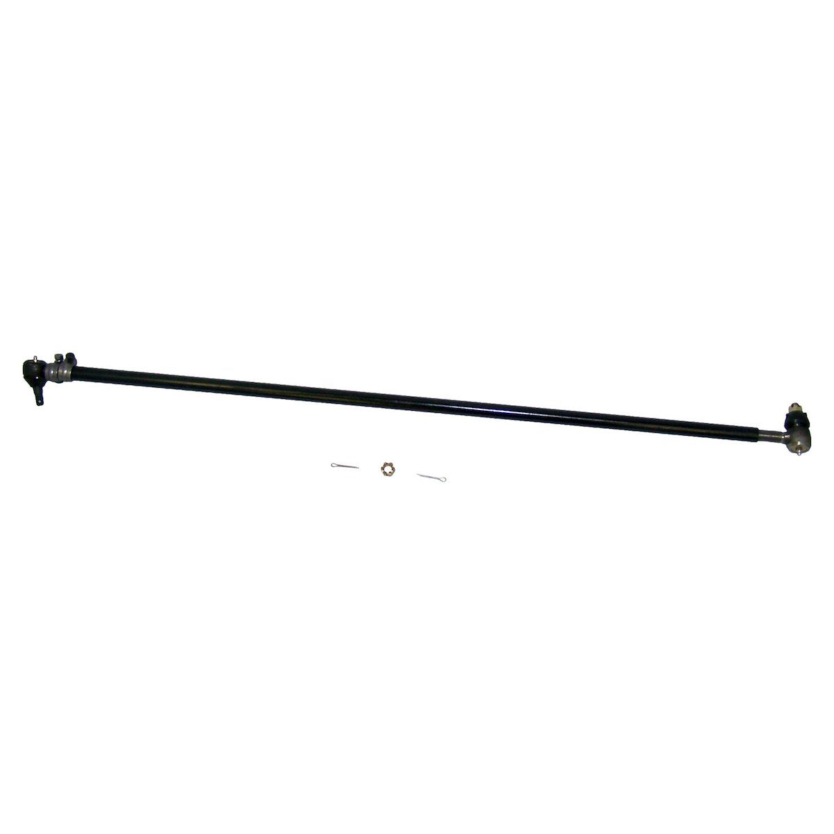 Crown Automotive Tie Rod Assembly - J5350586