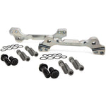 Alcon Disc Brake Kit BKF1559BE65 product image 3