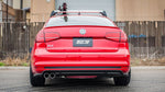 Borla Exhaust System Kit 140472 product image 3