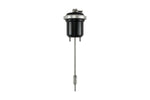 Turbosmart Turbocharger Wastegate TS-0626-1354 product image 4