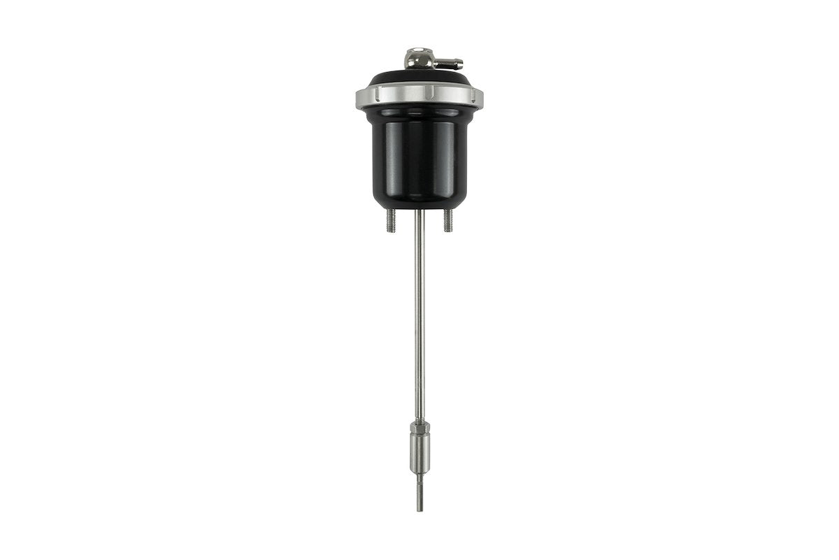 Turbosmart Turbocharger Wastegate TS-0626-1354 product image 4