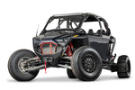 Warn Winch Mount 109313 product image 3