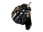 AEM Electronics Fuel Pressure Regulator 25-302BK product image 2