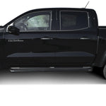 Westin Running Board Mounting Kit - 27-2205