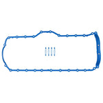 Fel-Pro Gaskets Oil Pan Gasket - OS 34308 R