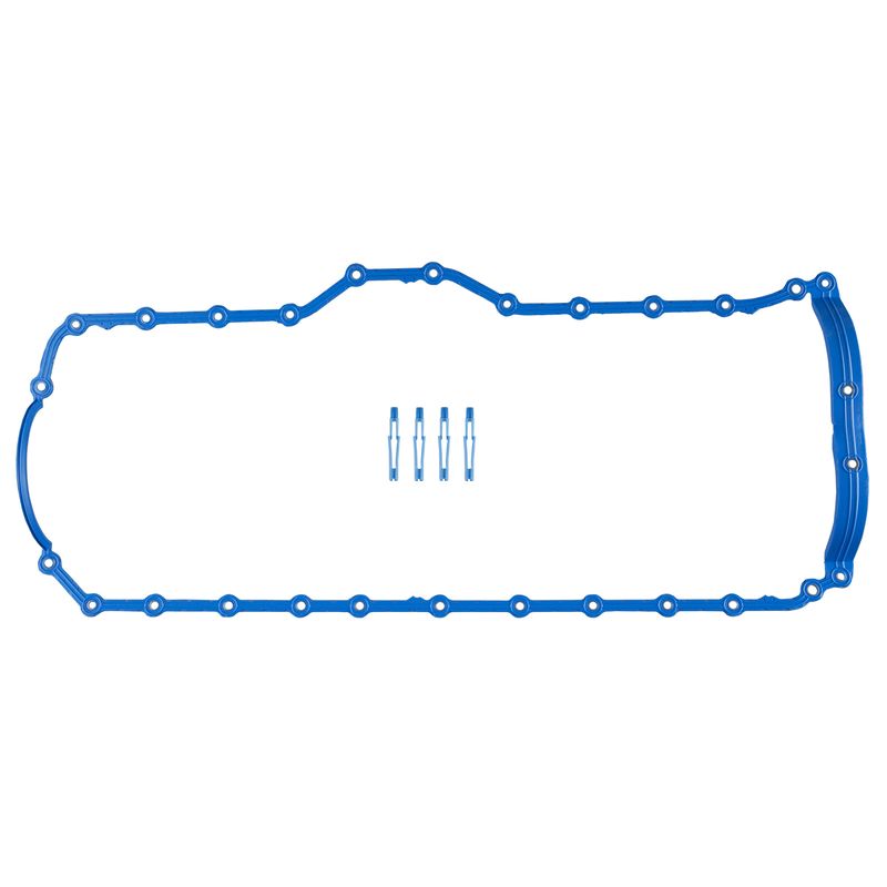 Fel-Pro Gaskets Oil Pan Gasket - OS 34308 R