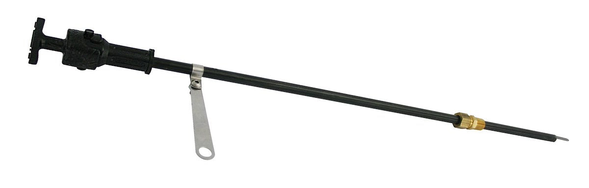 Moroso Engine Oil Dipsticks 25973 product image 1