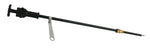 Moroso Engine Oil Dipsticks 25973 product image 1