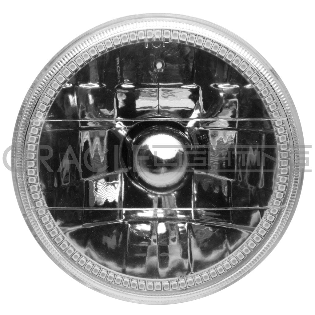 Oracle Lighting Headlight Assembly 6904-003 product image 1