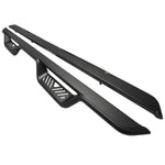 Westin Running Boards & Nerf Bars 20-13945 product image 2