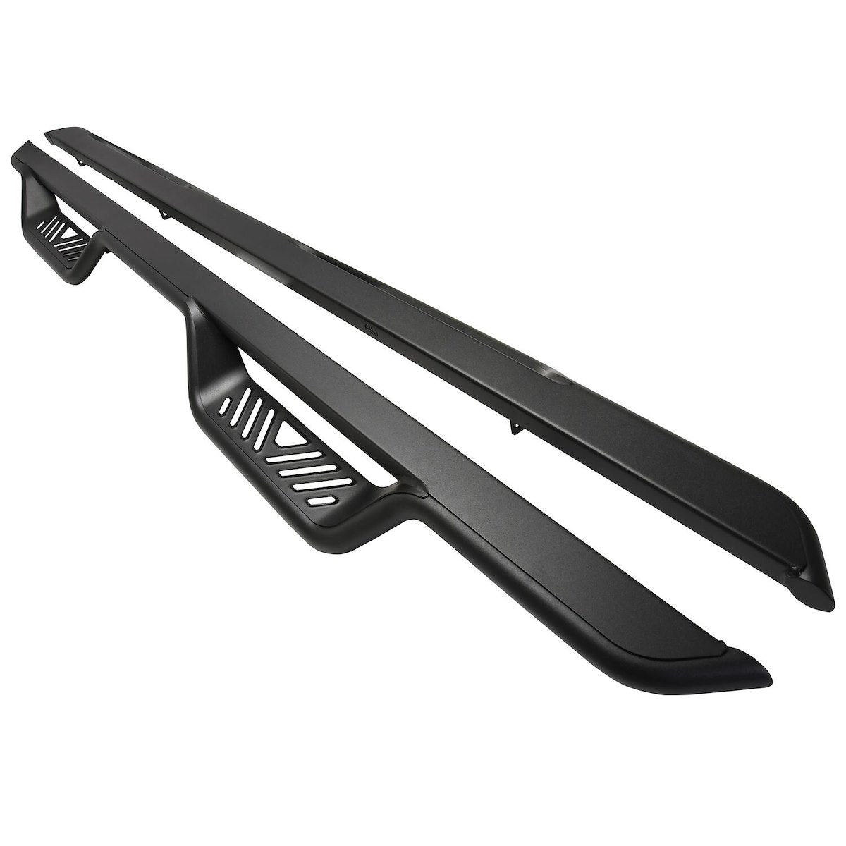 Westin Running Boards & Nerf Bars 20-13945 product image 2