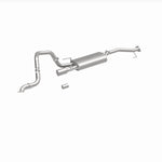 MagnaFlow Exhaust Products Exhaust System Kit 19546 product image 8
