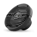 Clarion Speaker - 010-03193-00