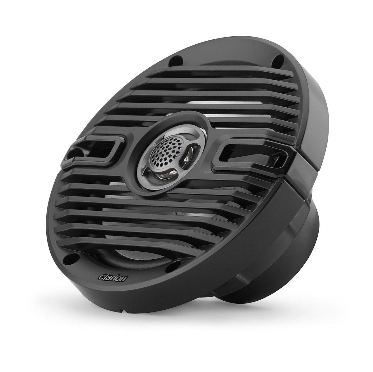 Clarion Speaker - 010-03193-00