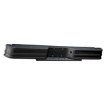 Westin Running Boards & Nerf Bars 66000 product image 1