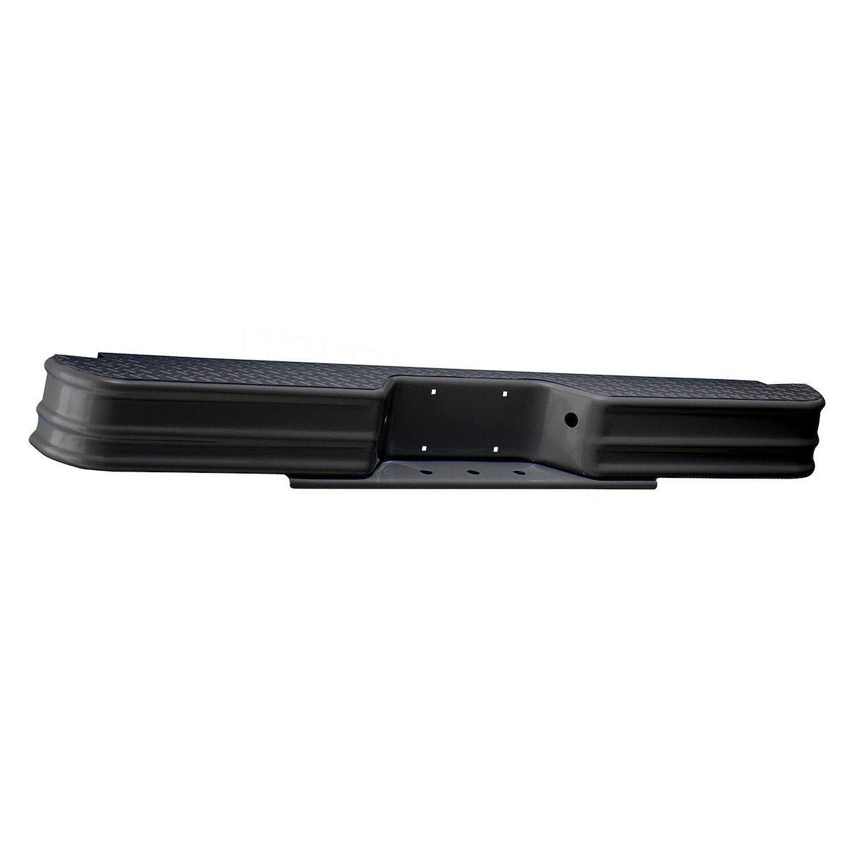 Westin Running Boards & Nerf Bars 66000 product image 1