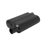 Flowmaster Mufflers 842448 product image 1