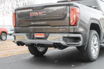 Flowmaster Exhaust System Kit 817891 product image 5