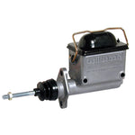 Wilwood Brakes Master Cylinders 260-6765 product image 1