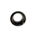 Bilstein Shocks & Dampers 24-022842 product image 2
