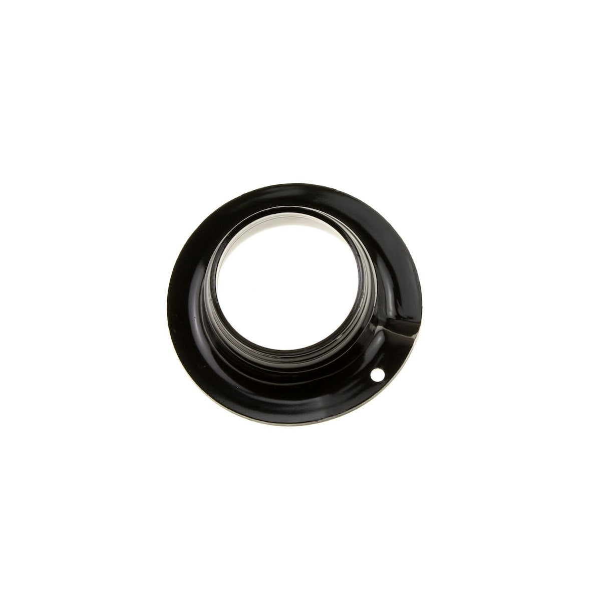 Bilstein Shocks & Dampers 24-022842 product image 2