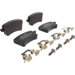 Brembo Brake Pads P85099 product image 2