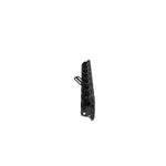 KC HiLiTES Off-Road Light 91418 product image 5