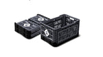 Big Ant Collapsible Container - IP543630G
