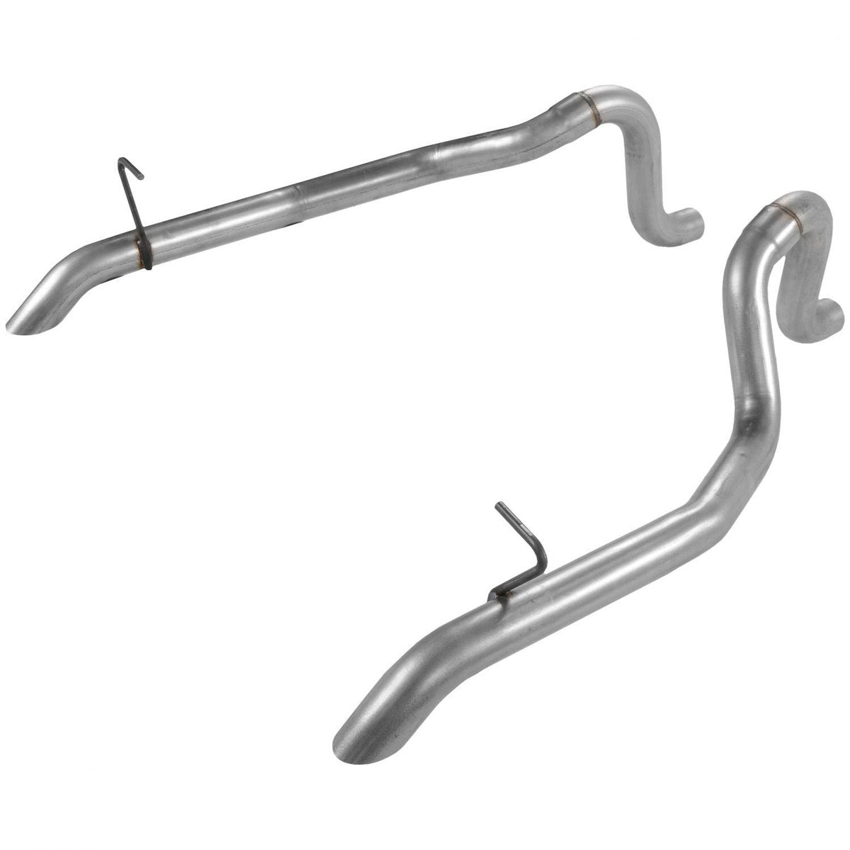 Flowmaster Exhaust Tail Pipe 15805 product image 1