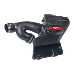 Injen Engine Cold Air Intake EVO9104 product image 1