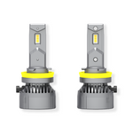 ARC Lighting LED Replacement Bulbs 22111 product image 1