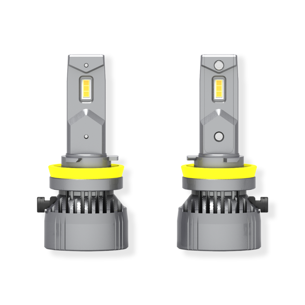 ARC Lighting LED Replacement Bulbs 22111 product image 1