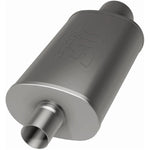 MagnaFlow Exhaust Products Exhaust Muffler 14832 product image 7