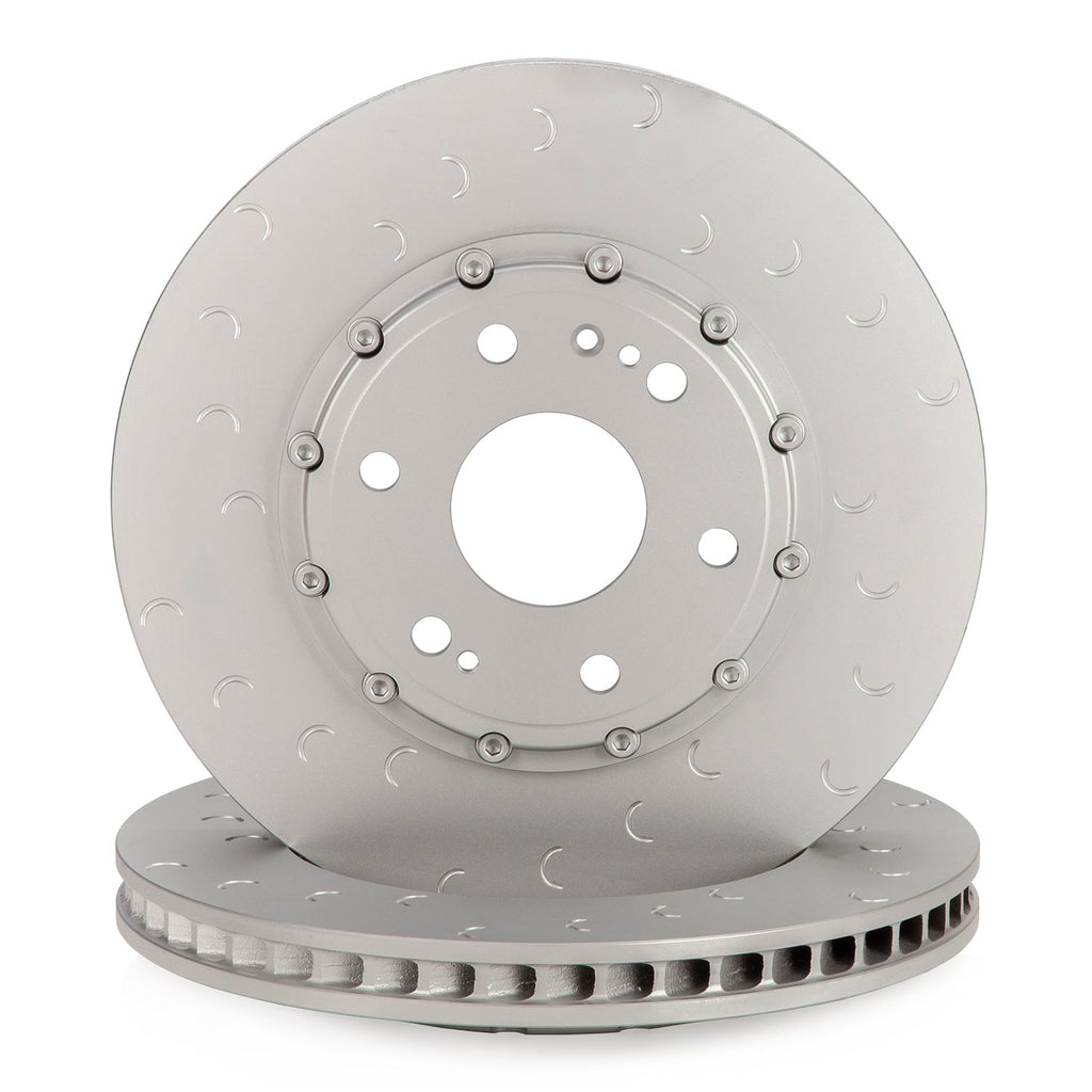 Alcon Disc Brake Kit BKF1559BF58 product image 2