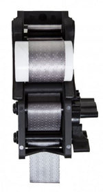 Quick Fist/ End Of The Road Tie Down Strap, For Tools And Equipment From 1/2 in To 8 in In Diameter, 36 in Length, 2000 lb Break Strength - 70070