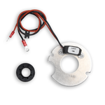 Pertronix Electronic Ignition Conversion - 1589